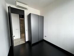 Martin Modern (D9), Condominium #322408121